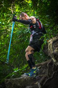 BIB: 
                            <button type="button" onclick="openModal(7001752)" class="btn btn-primary btn-sm float-right btn-popup" data-toggle="modal" data-target=".modal-high-quality">
                        <i class="fas fa-shopping-cart"></i> Add to Cart
                    </button>
                                            <button type="button" onclick="isThisMe(7001752, true)" class="btn btn-success btn-sm float-right btn-popup btn-isme hidden" data-toggle="tooltip" data-placement="bottom" title="นี่คือรูปของคุณใช่ไหม คลิกที่นี่เพื่อเอาเข้าอัลบั้ม">
                        <i class="fas fa-plus"></i> Add to album
                    </button>
                    <button type="button" onclick="isThisMe(7001752, false)" class="btn btn-warning btn-sm float-right btn-popup btn-isnotme hidden">
                        <i class="fas fa-ban"></i> Remove from album
                    </button>